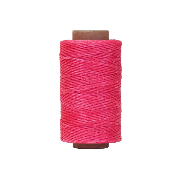 RHST.Hot Pink.01.jpg Rhino Hand Sewing Thread Image